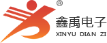 打鸡巴无码在线福州led路灯